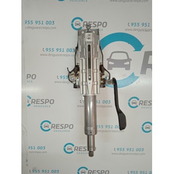 COLUMNA DIRECCION 11477710  - miniatura 1