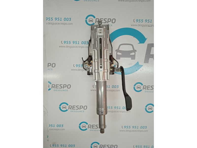 COLUMNA DIRECCION 11477710  - imagen 1