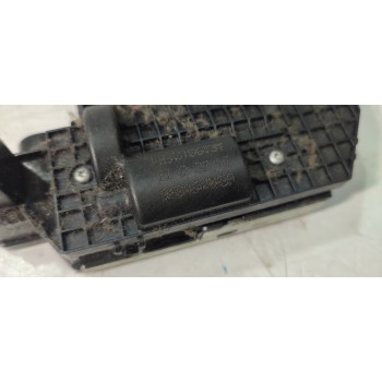 CERRADURA MALETERO / PORTON 9151487499H  - miniatura 2