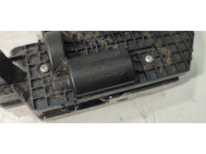 CERRADURA MALETERO / PORTON 9151487499H  - imagen 2