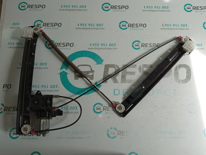 ELEVALUNAS DELANTERO DERECHO 8X2318C847BB  - imagen 3