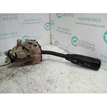 MANDO LIMPIA 2035450010 