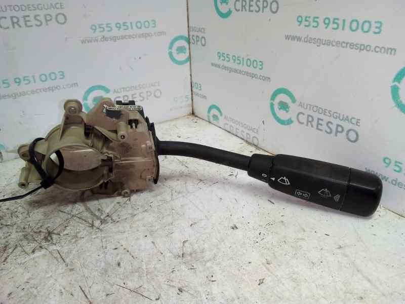 MANDO LIMPIA 2035450010  - imagen 1