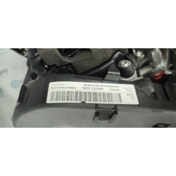 MOTOR COMPLETO DTS  - miniatura 7