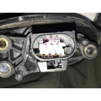 RETROVISOR IZQUIERDO  - miniatura 2