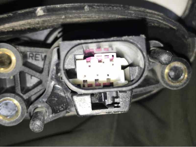 RETROVISOR IZQUIERDO  - imagen 2