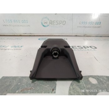 MODULO ELECTRONICO 99211J7100  - miniatura 2