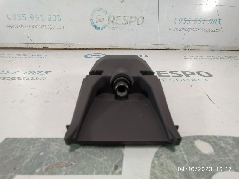 MODULO ELECTRONICO 99211J7100  - imagen 2