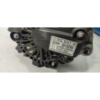 ALTERNADOR 3730004635  - miniatura 4