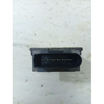 MODULO ELECTRONICO 2Q0906121  - miniatura 3