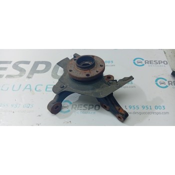 MANGUETA DELANTERA IZQUIERDA  - miniatura 1