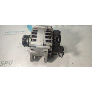 ALTERNADOR 373002A600  - miniatura 3