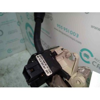 MANDO LIMPIA 2035450010  - miniatura 2