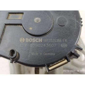 MOTOR LIMPIA DELANTERO 3397021919  - miniatura 2