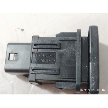 INTERRUPTOR 15C754  - miniatura 2