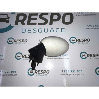 RETROVISOR IZQUIERDO  - miniatura 3