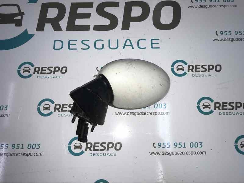 RETROVISOR IZQUIERDO  - imagen 3