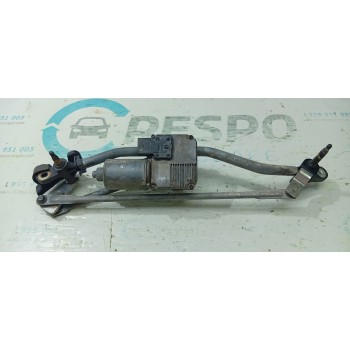 MOTOR LIMPIA DELANTERO 8T1955023E 