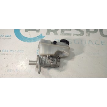 BOMBA FRENO 460915125R 