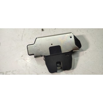 CERRADURA MALETERO / PORTON 9151487499H  - miniatura 3