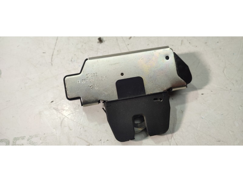 CERRADURA MALETERO / PORTON 9151487499H  - imagen 3