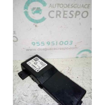 CENTRALITA CIERRE 13503204 