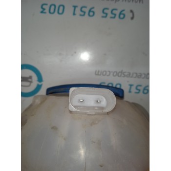 DEPOSITO EXPANSION 6C0121407  - miniatura 3