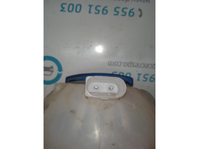 DEPOSITO EXPANSION 6C0121407  - imagen 3