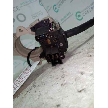 MANDO LIMPIA 2035450010  - miniatura 3