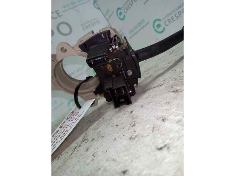 MANDO LIMPIA 2035450010  - imagen 3