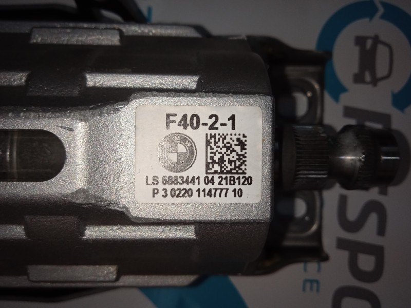 COLUMNA DIRECCION 11477710  - imagen 2