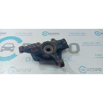 MANGUETA DELANTERA IZQUIERDA  - miniatura 2