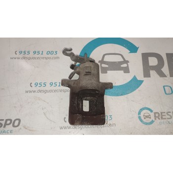 PINZA DE FRENO TRASERA IZQUIERDA 451F 