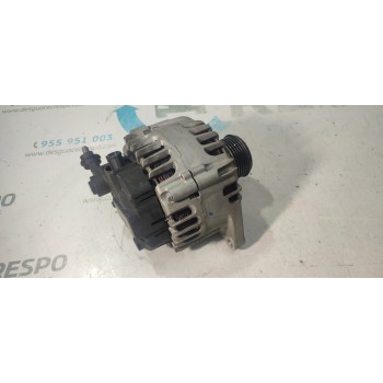 ALTERNADOR 373002A600  - miniatura 4