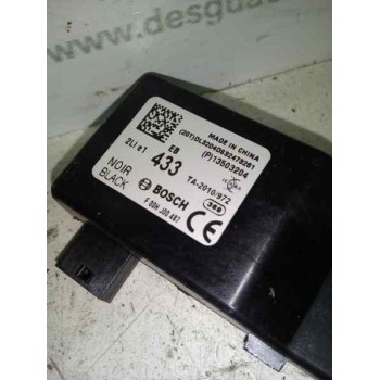 CENTRALITA CIERRE 13503204  - miniatura 2