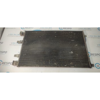 CONDENSADOR / RADIADOR AIRE ACONDICIONADO 92110JD70B M151605 