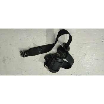 CINTURON SEGURIDAD TRASERO IZQUIERDO ET76A611B69AD 