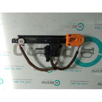 ELEVALUNAS TRASERO DERECHO 8X23F27001AC 