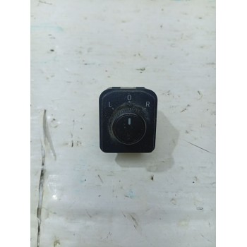 MANDO RETROVISOR 6F0959566 