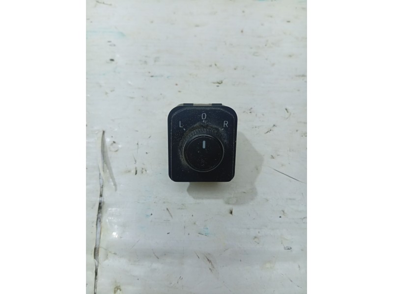 MANDO RETROVISOR 6F0959566  - imagen 1