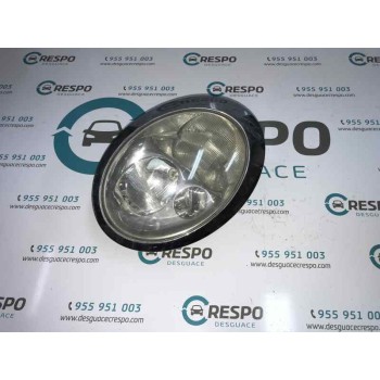 FARO IZQUIERDO 63126911703 
