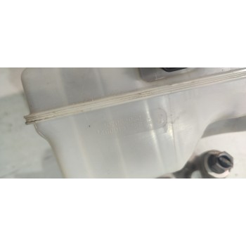 BOMBA FRENO 460915125R  - miniatura 2