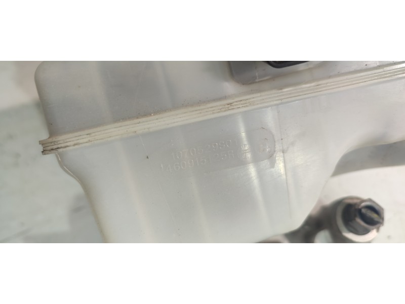 BOMBA FRENO 460915125R  - imagen 2