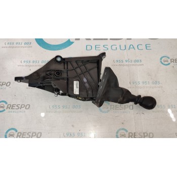 POMO PALANCA CAMBIO 2N0211025 