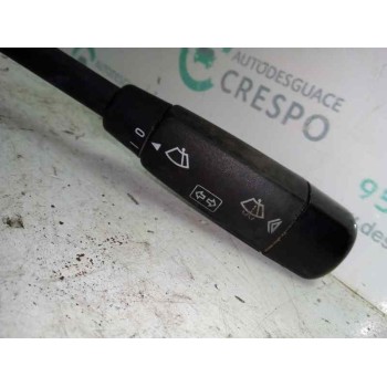 MANDO LIMPIA 2035450010  - miniatura 4