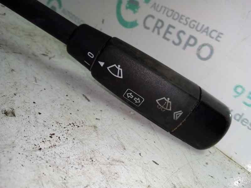 MANDO LIMPIA 2035450010  - imagen 4