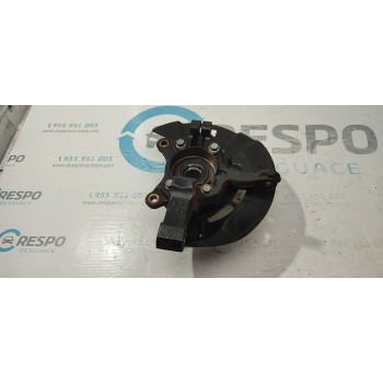 MANGUETA DELANTERA IZQUIERDA 2RLA 