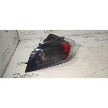 PILOTO TRASERO IZQUIERDO RE2900I010  - miniatura 1