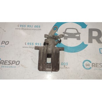 PINZA DE FRENO TRASERA IZQUIERDA 451F  - miniatura 2