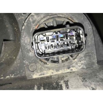 FARO IZQUIERDO 63126911703  - miniatura 2